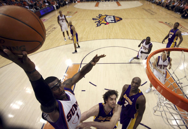 通过对比赛 通过对比赛