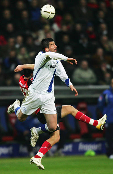 表现来看 表现来看