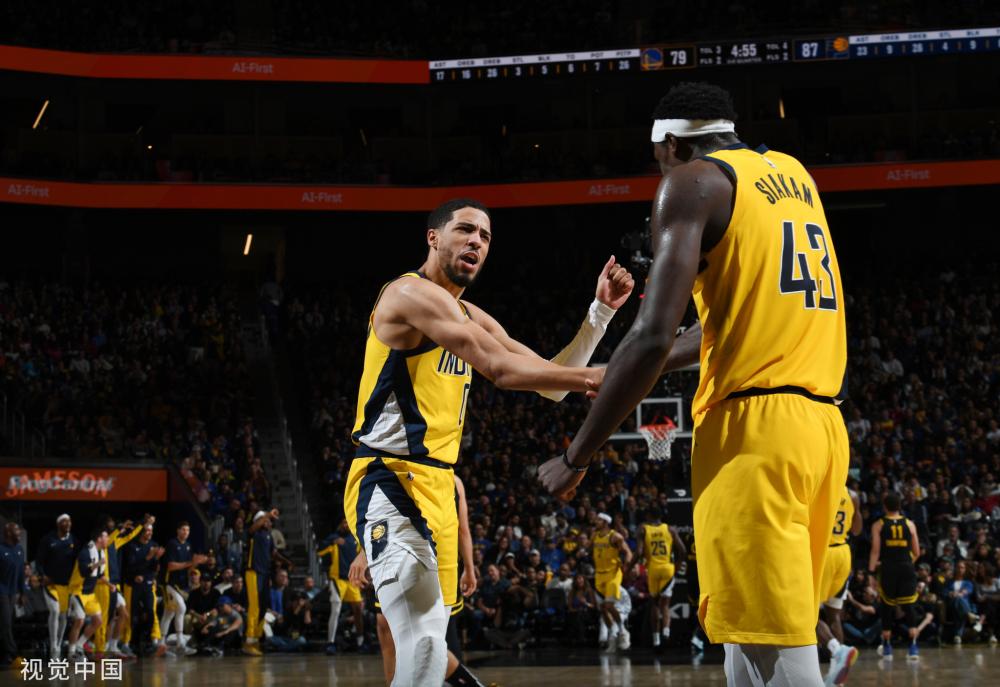 精彩的表现 精彩的表现