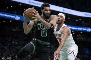 动接连完成 动接连完成