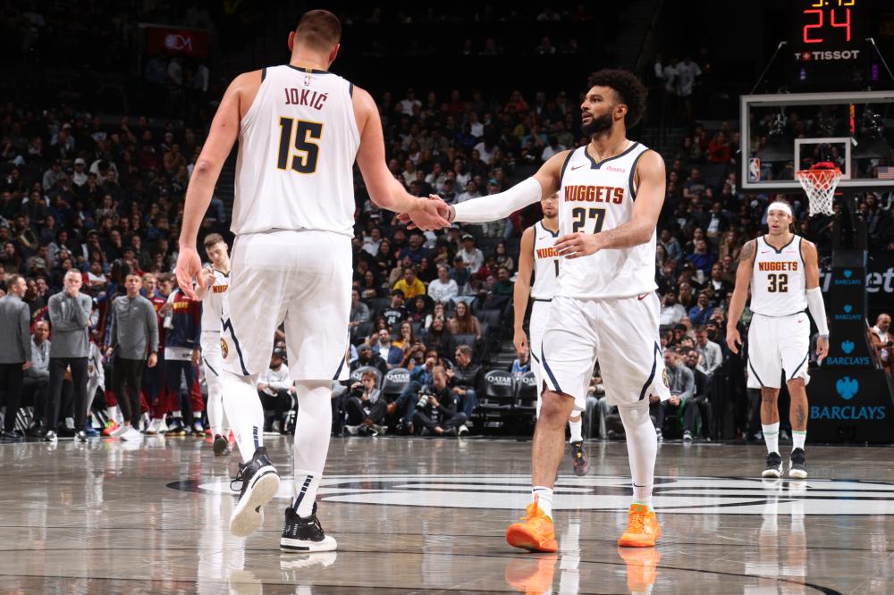 赛之路将会 赛之路将会