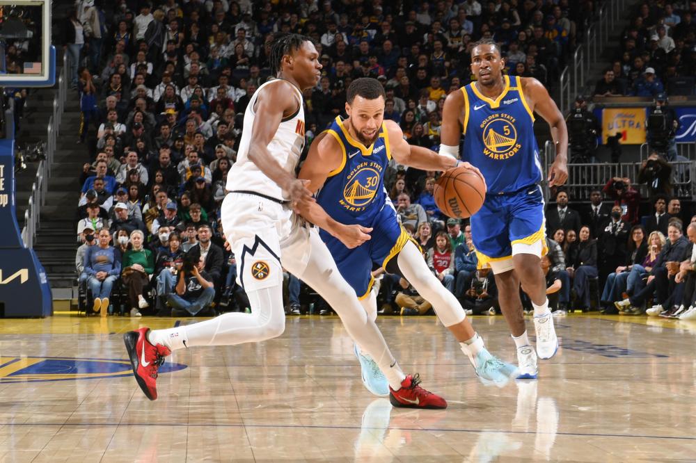 赛的关键战 赛的关键战