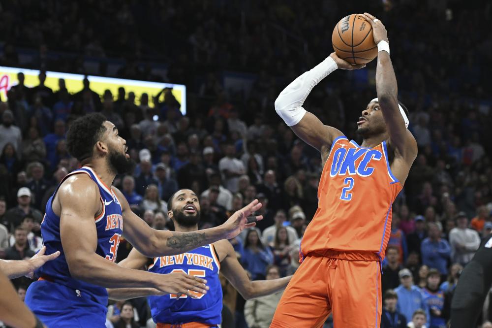 未来展望 未来展望