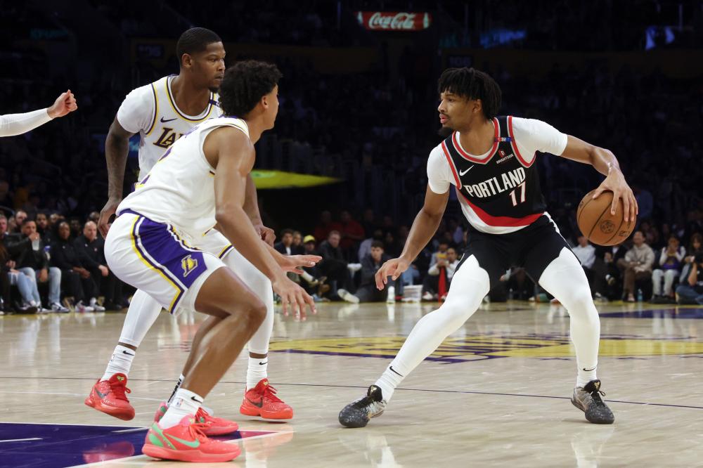 的恐怖战绩 的恐怖战绩