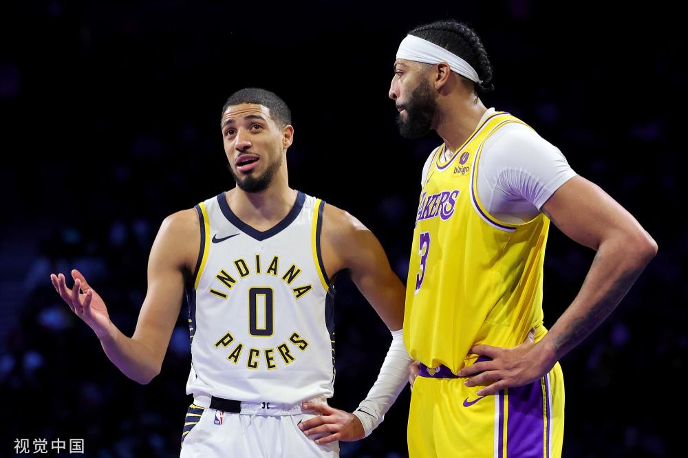 关键调整点 关键调整点