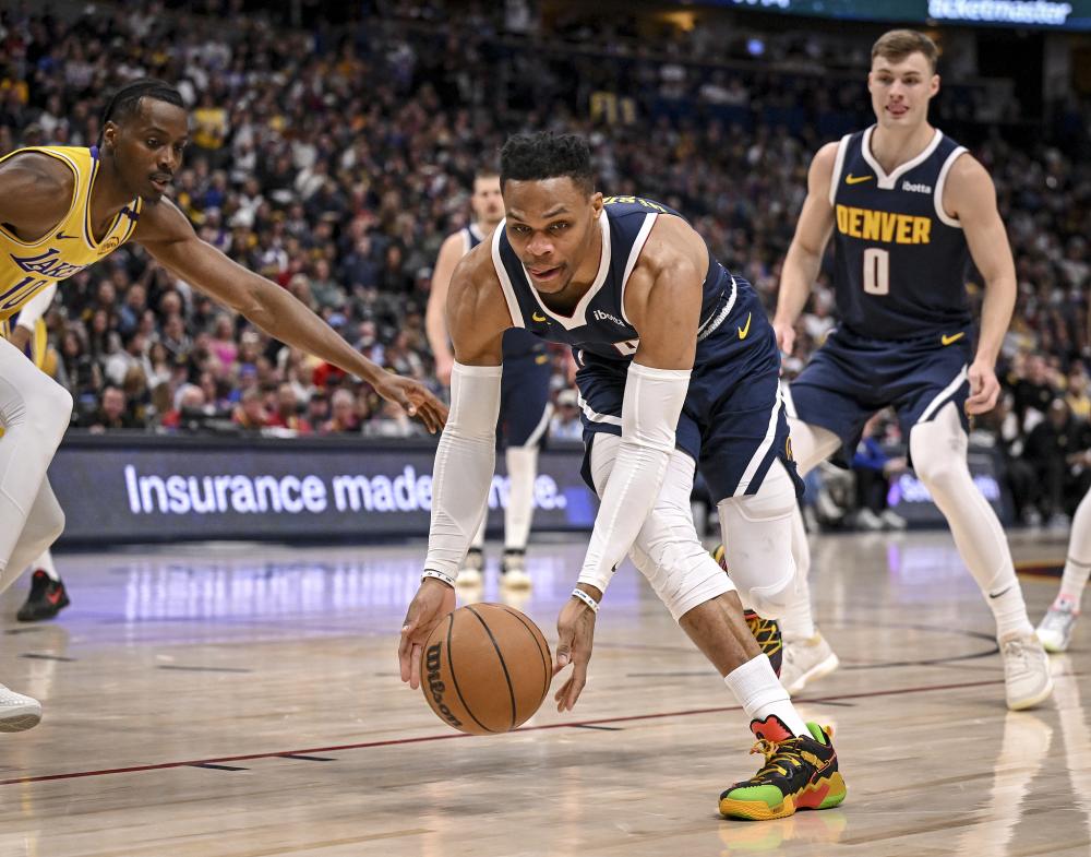 术型中场组 术型中场组