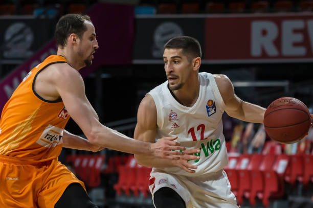 可能转化为 可能转化为