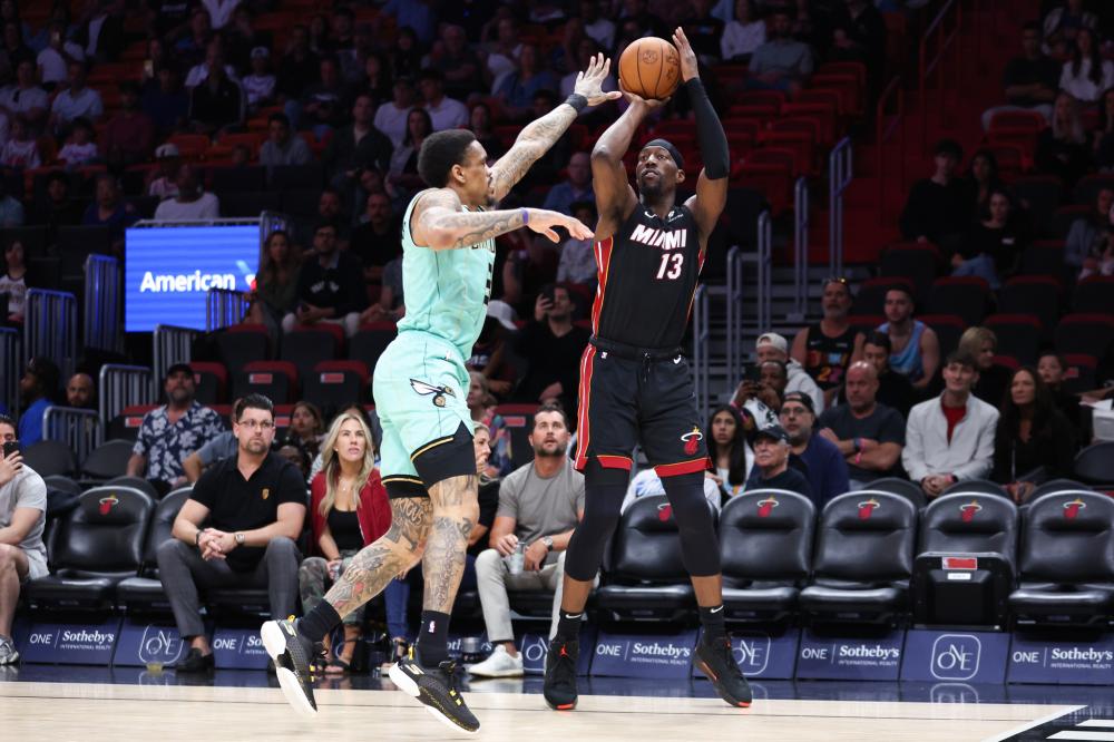 2淘汰林昀 2淘汰林昀