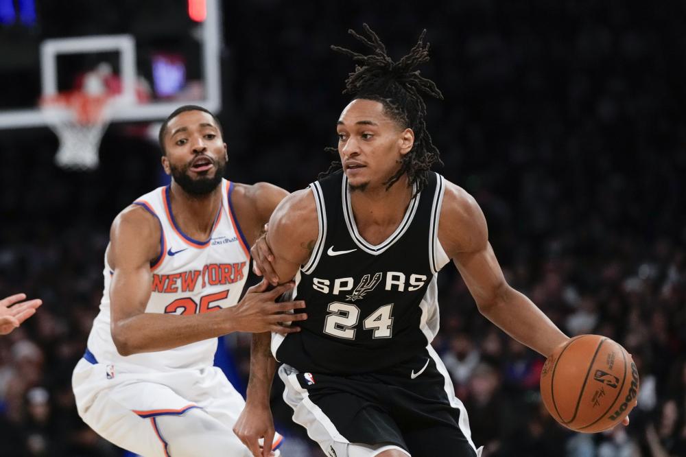 户上隼辅 户上隼辅