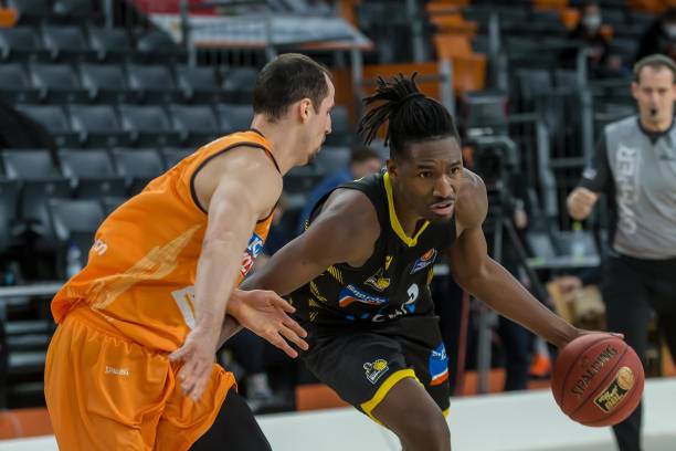 项目上的进 项目上的进