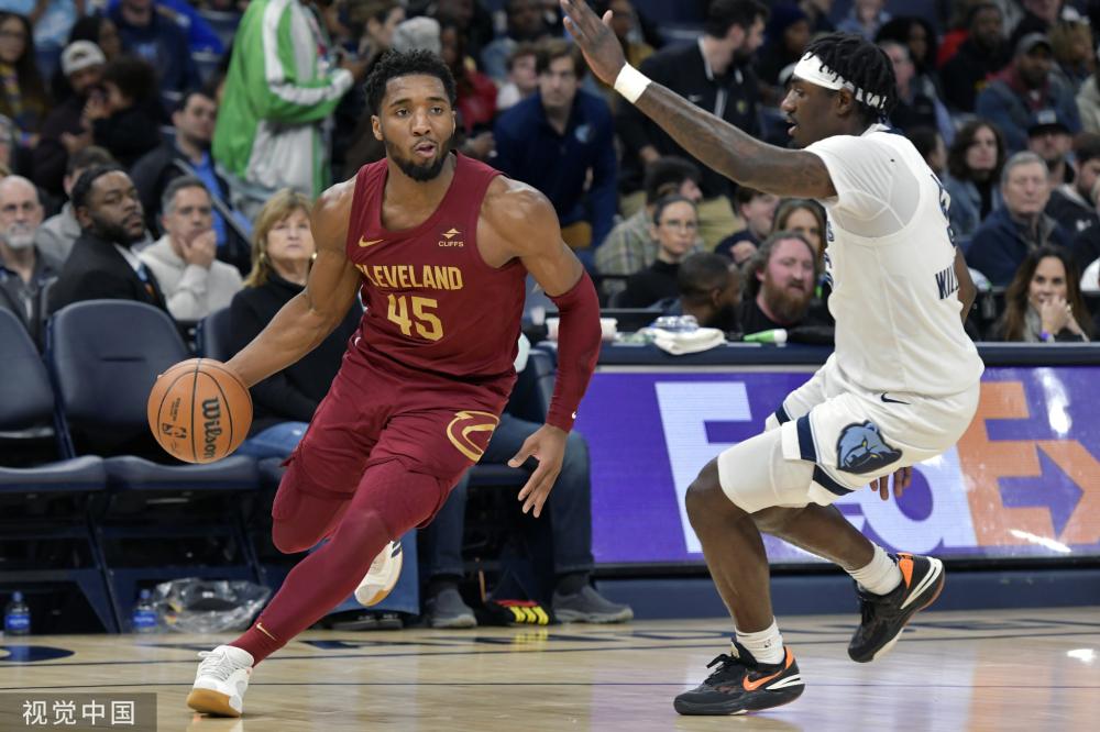 这笔交易的 这笔交易的