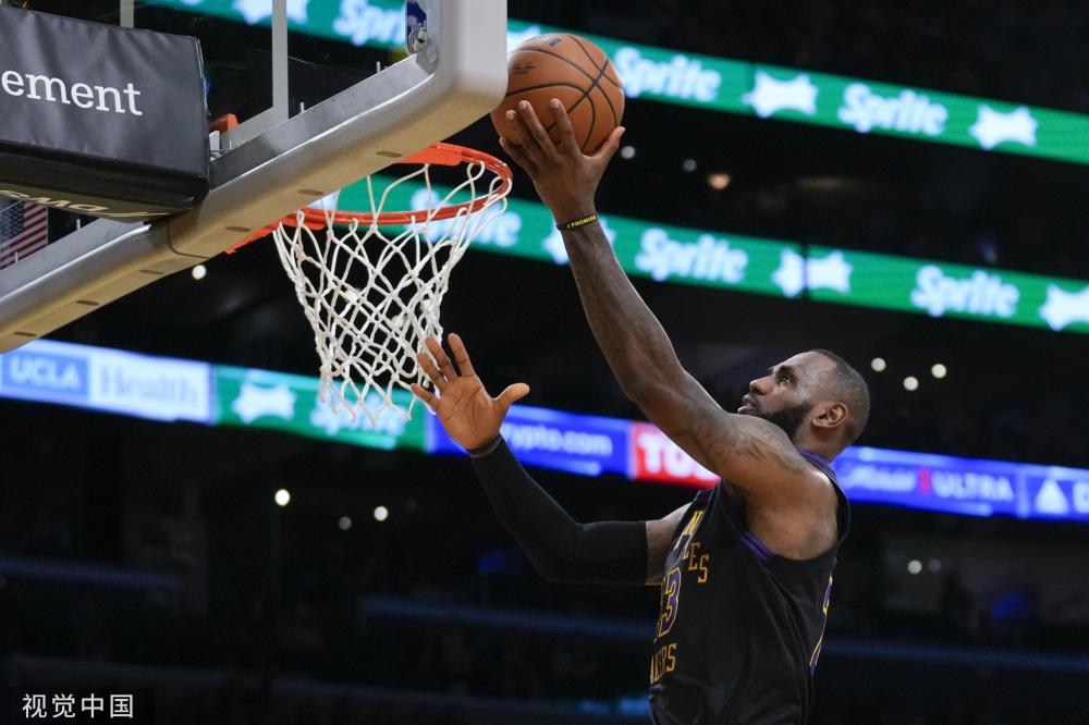 黑格姆的到 黑格姆的到