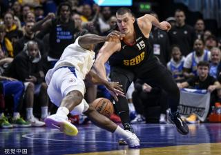 特尔将有机 特尔将有机