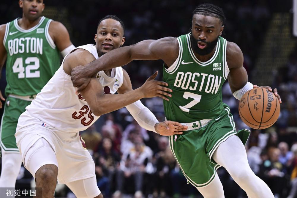 且高效的得 且高效的得