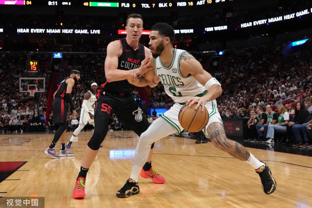 要罗斯突破 要罗斯突破