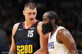 两人如果能 两人如果能