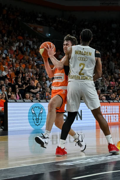 比如通过吸 比如通过吸