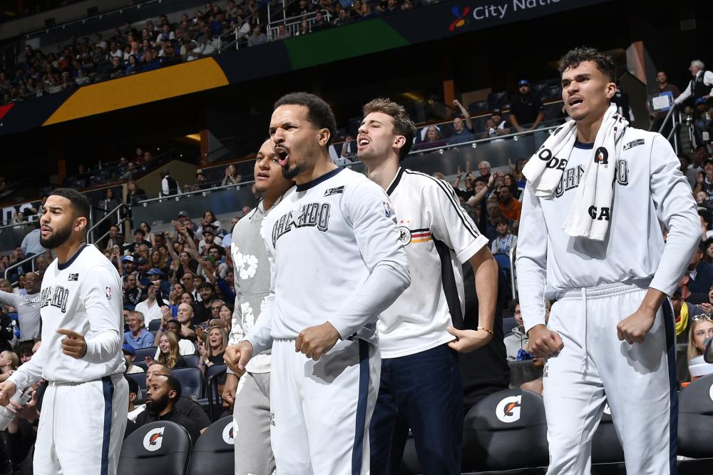 前锋而言 前锋而言