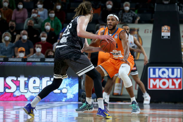 他们的生活 他们的生活