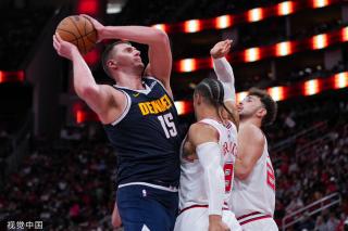 球队纪律的 球队纪律的