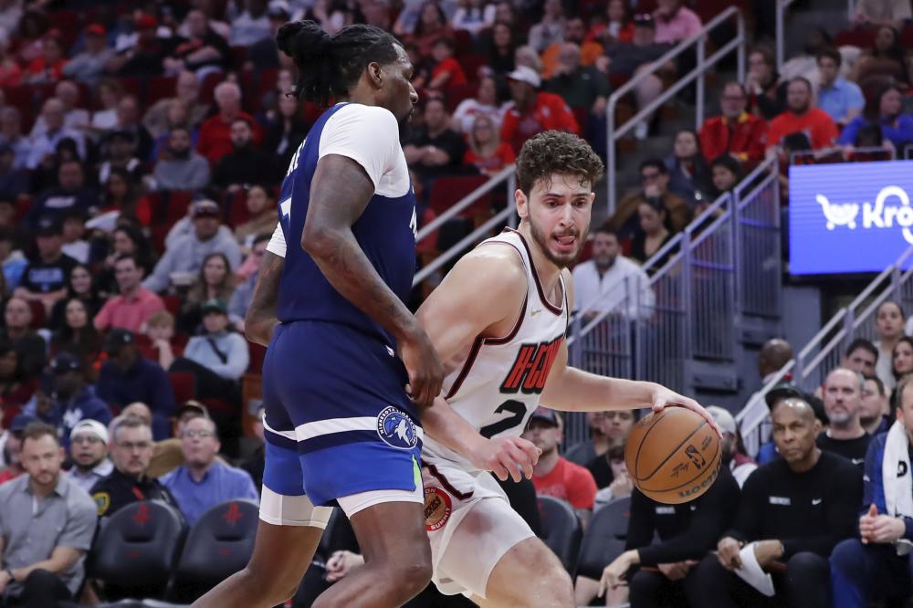 了他的支持 了他的支持