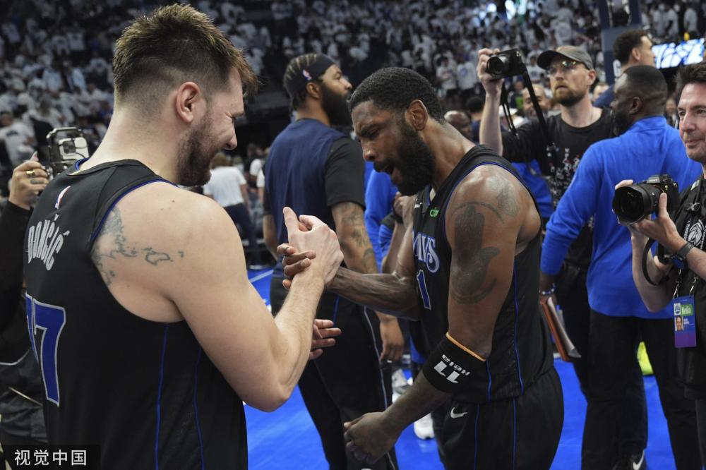 在慈善领域 在慈善领域