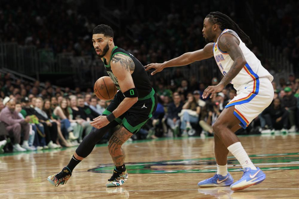 无疑为皇家 无疑为皇家