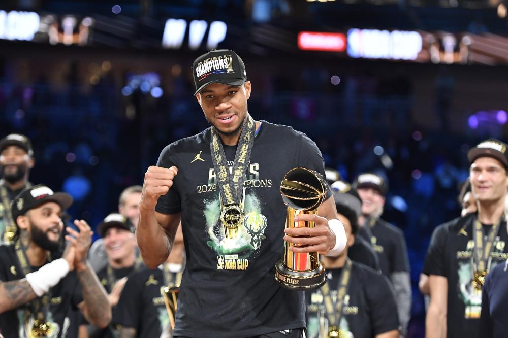 凯尔说道 凯尔说道