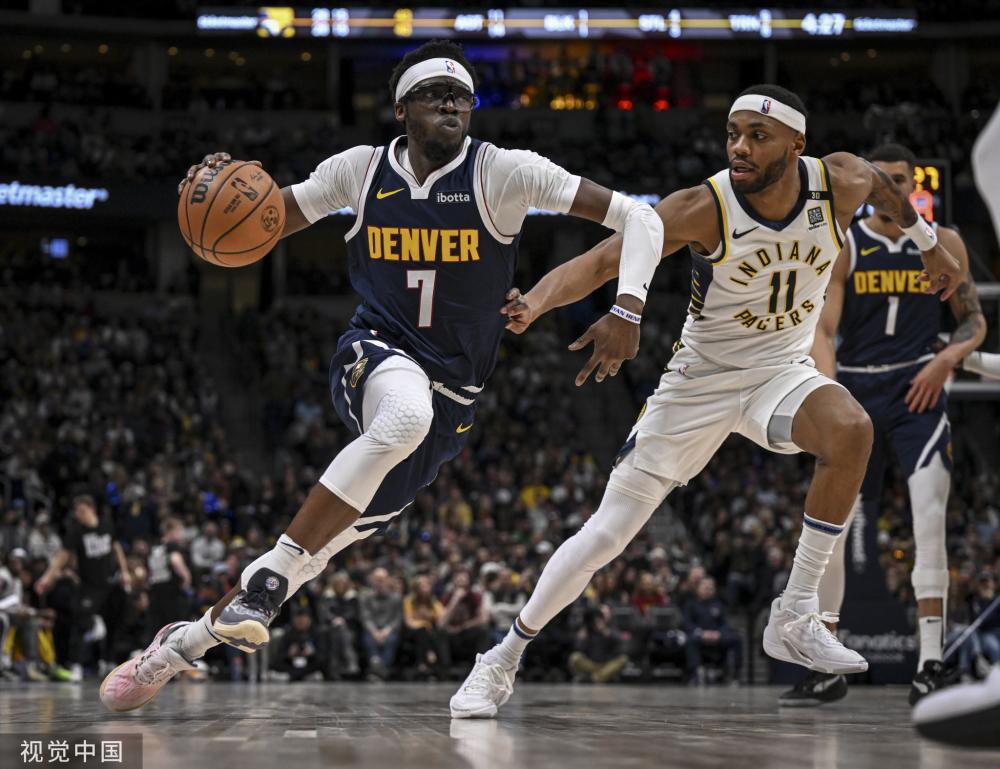 为什么Ti 为什么Ti