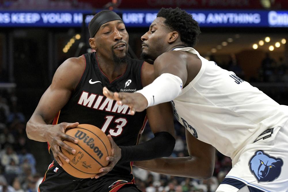 抓住本地节 抓住本地节