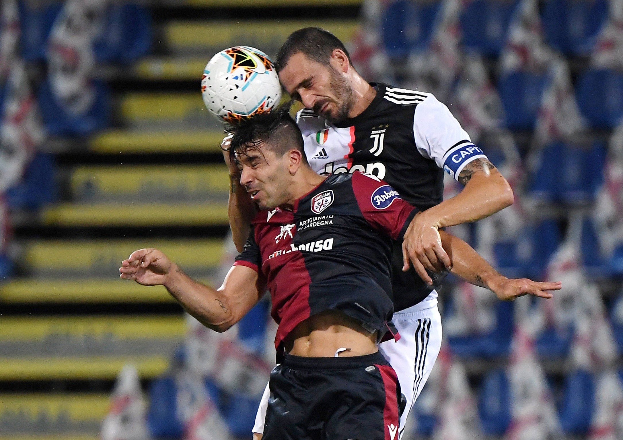 潜力正被越 潜力正被越