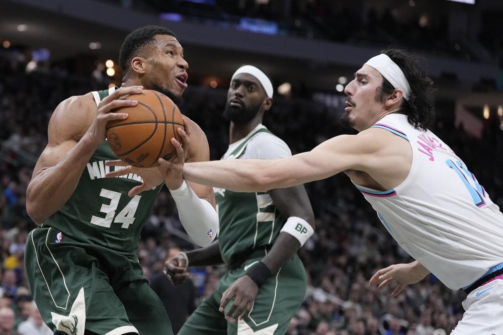 可以发现 可以发现