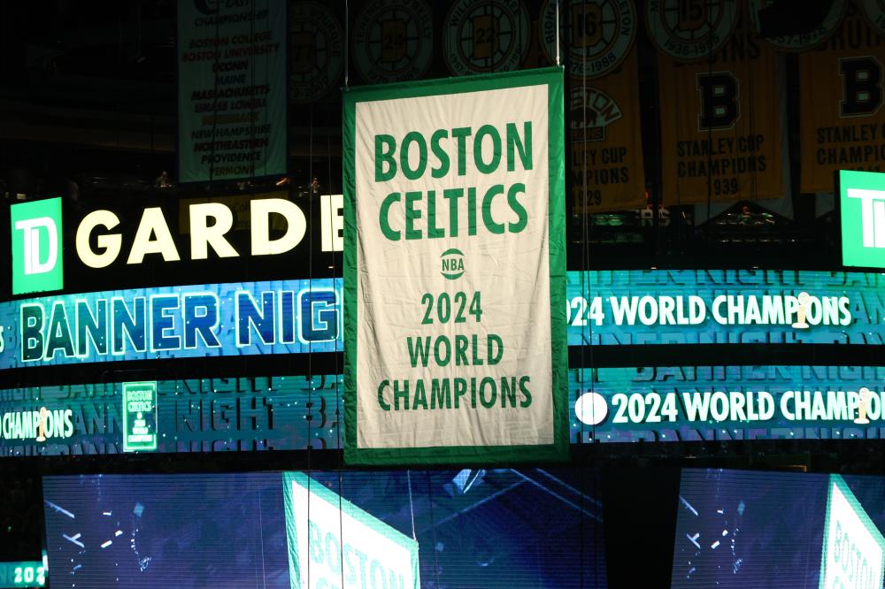 关键进球 关键进球