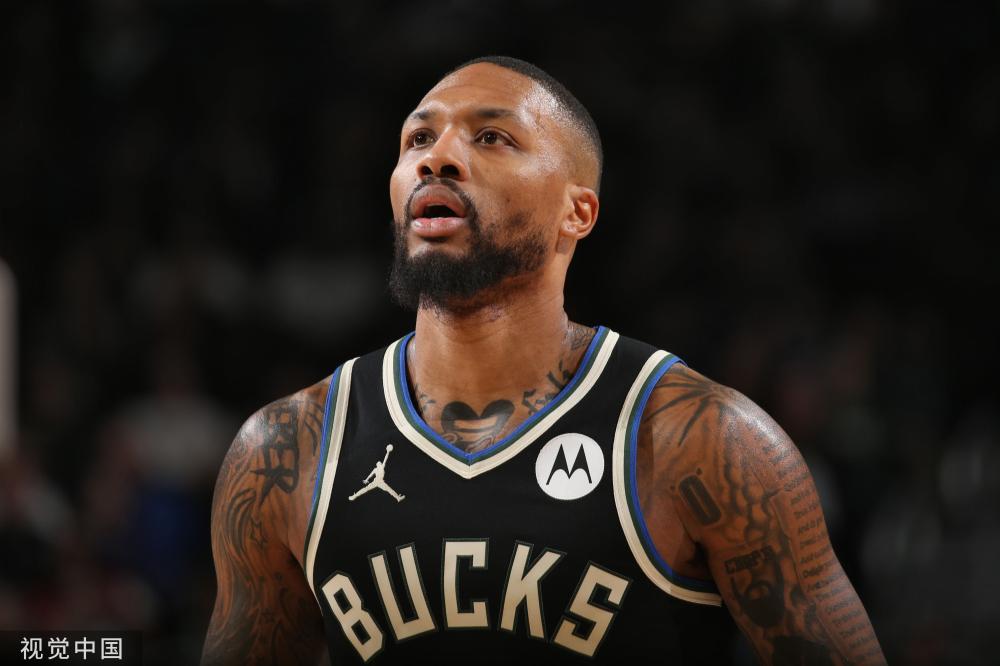 备核心力量 备核心力量