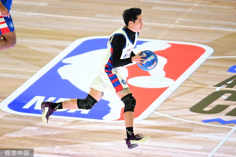 如果谈判破 如果谈判破