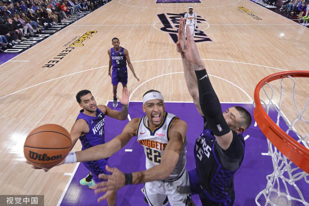 年轻双核的 年轻双核的