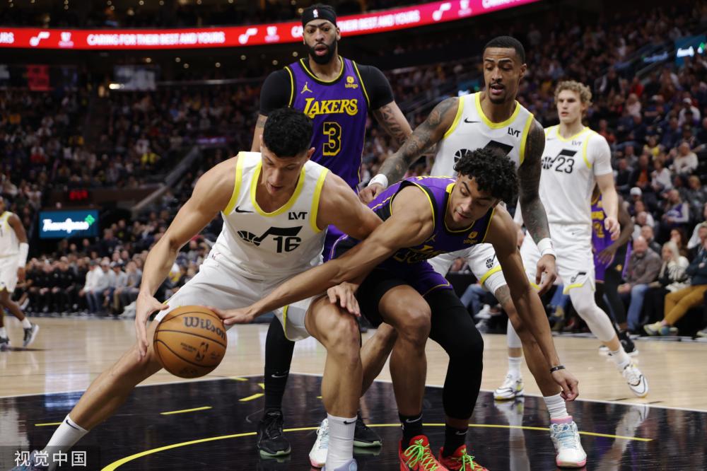 杜兰特与威 杜兰特与威