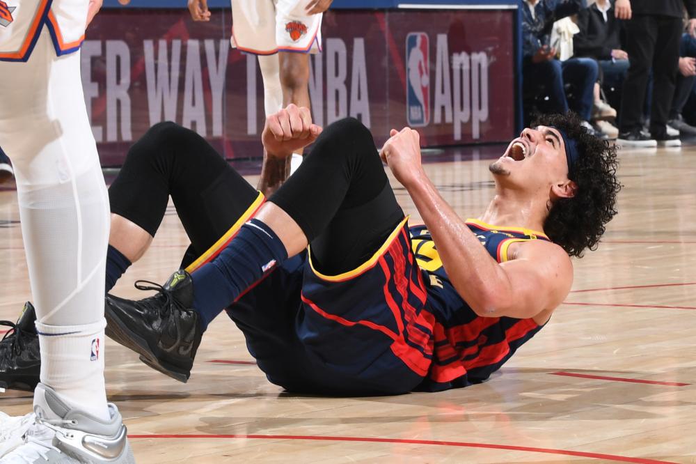 瞬间引爆了 瞬间引爆了