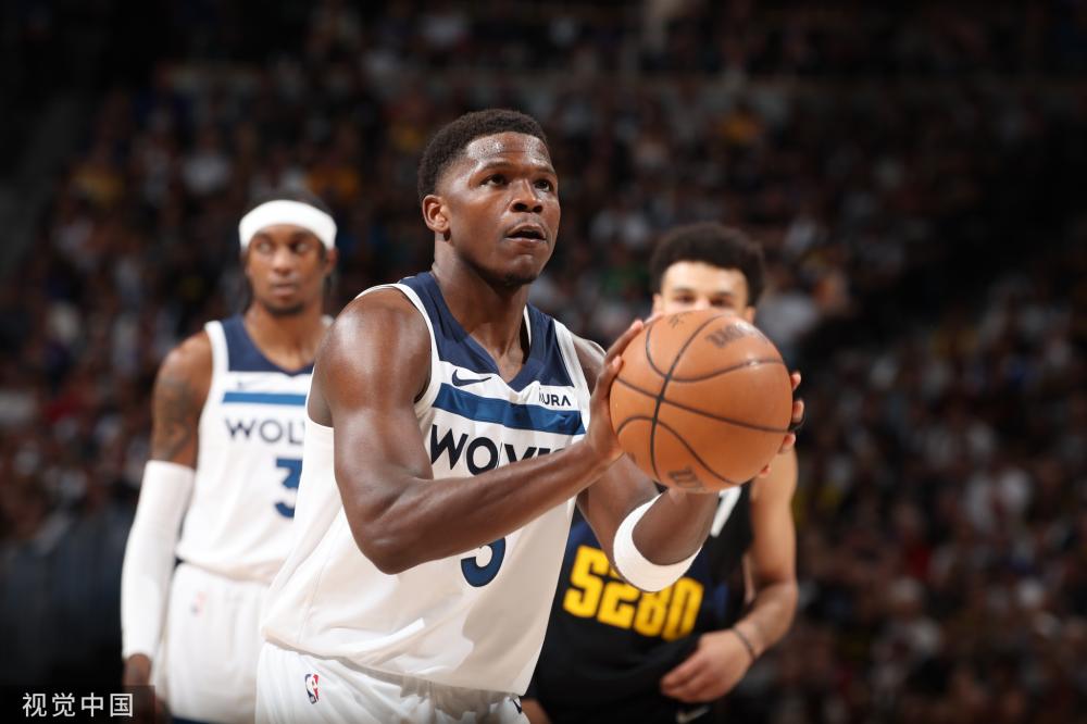 个充满激情 个充满激情