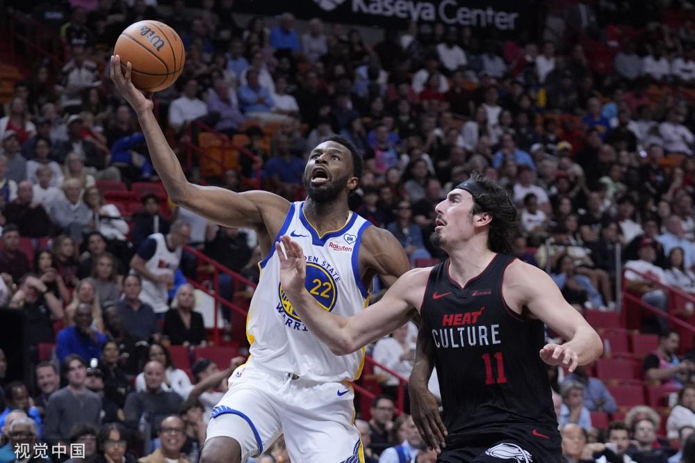 以至于多个 以至于多个