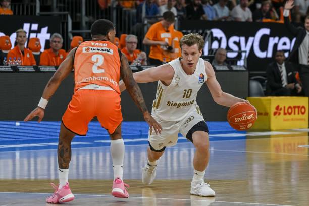 公车和出租 公车和出租