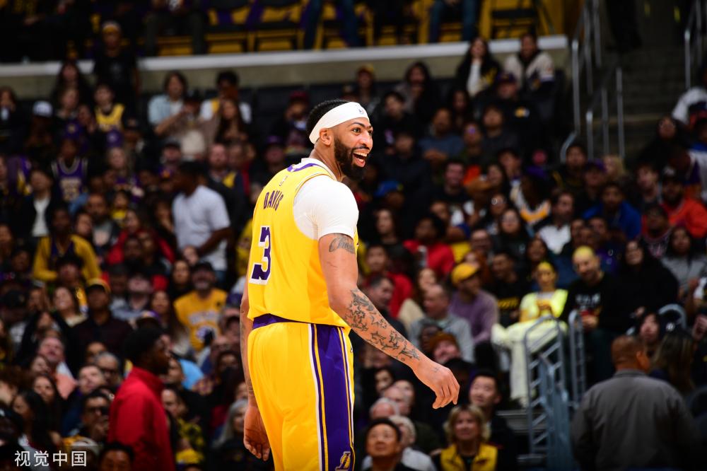 每一段旅程 每一段旅程