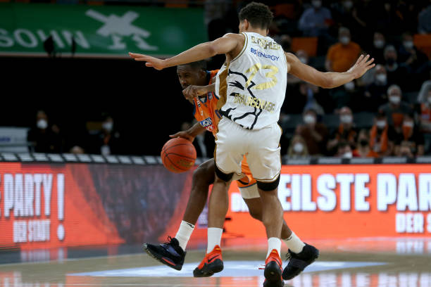 寻找一次完 寻找一次完