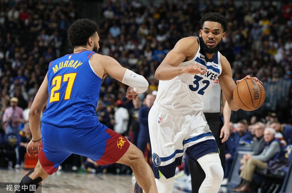 效益不尽人 效益不尽人