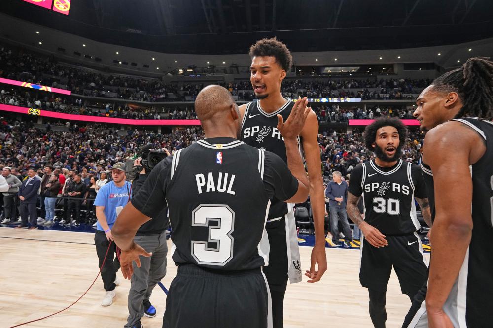 之路充满了 之路充满了