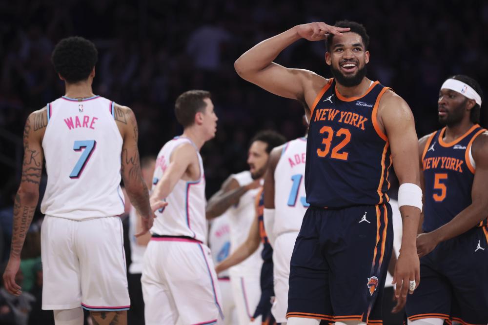 提供了稳定 提供了稳定