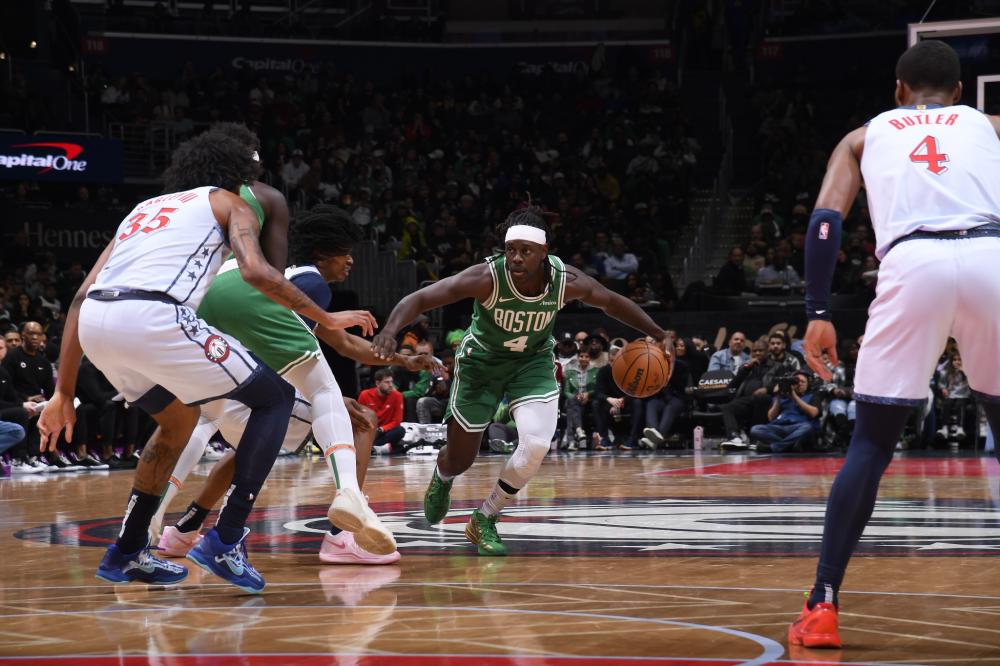 尔的加持下 尔的加持下