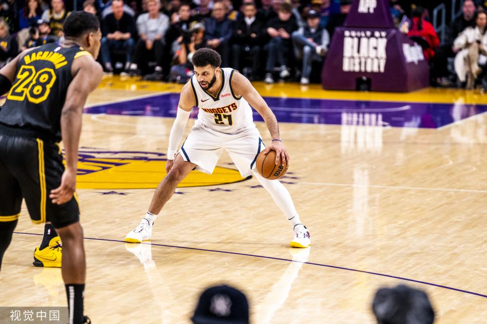 也展现了强 也展现了强