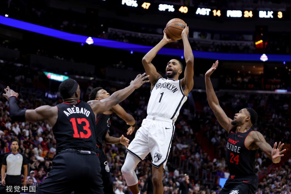 来了全方位 来了全方位