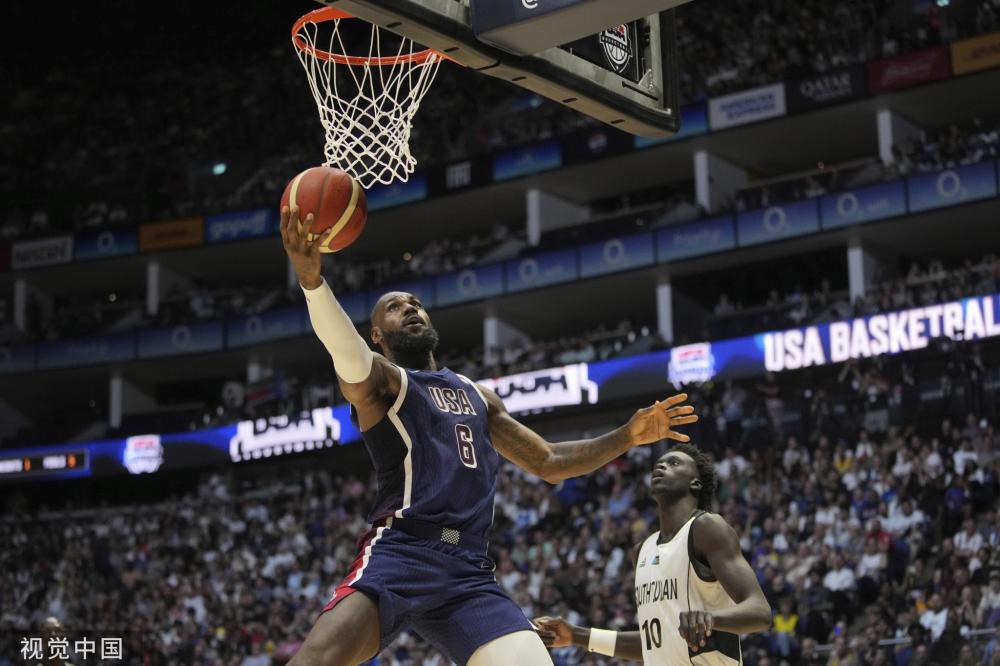 的自我革新 的自我革新